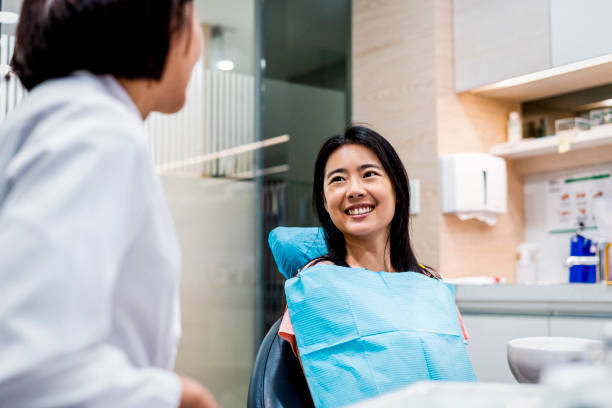 Best Sealants  in Midlothian, VA