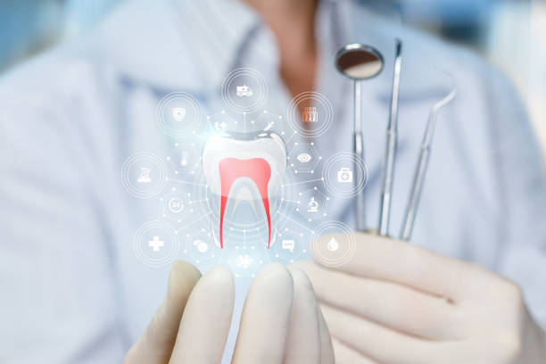Best General Dentistry  in Midlothian, VA