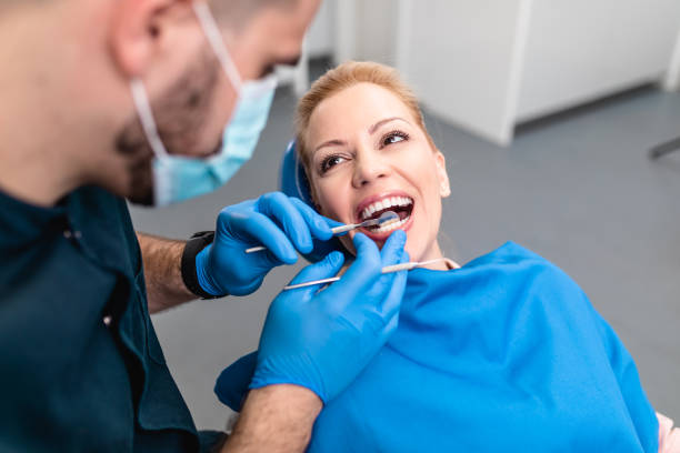 Best Traditional Braces  in Midlothian, VA