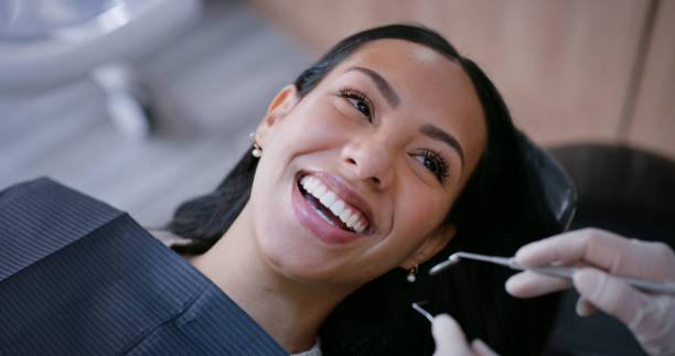 Best Periodontal (Gum) Disease Treatment  in Midlothian, VA